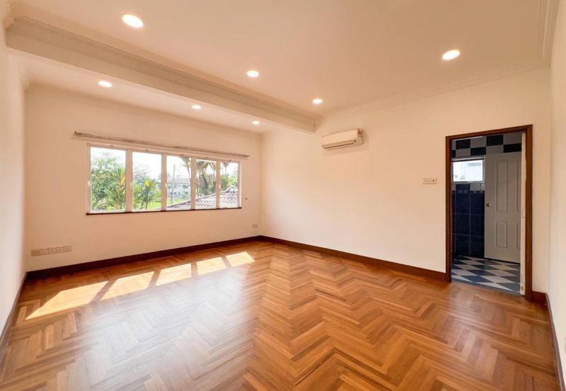 Country Heights Kajang