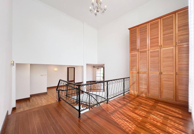 Country Heights Kajang