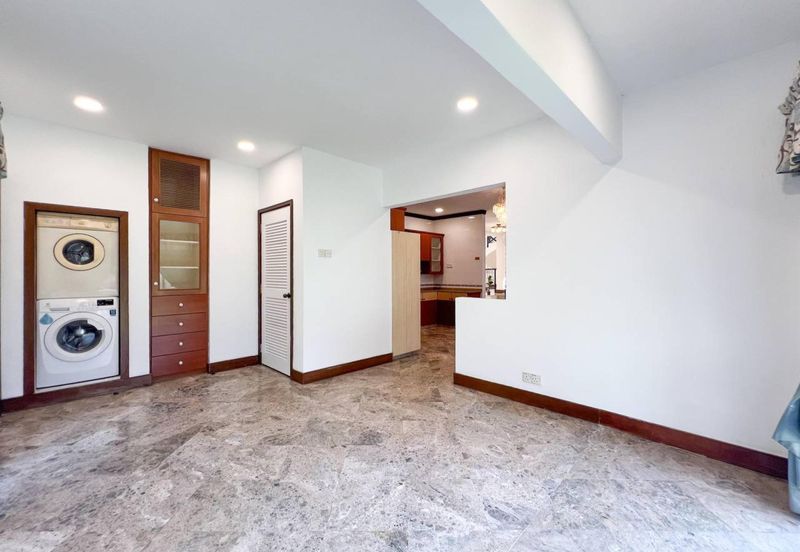 Country Heights Kajang