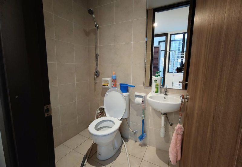 Tiana Elmina Gardens