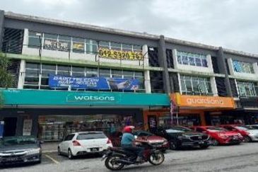 Bandar Seri Putra