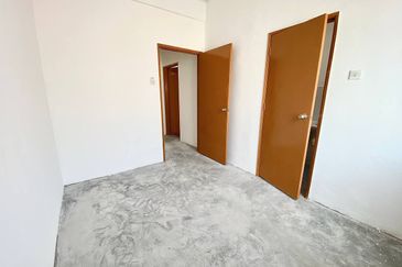 Bandar Mahkota Banting