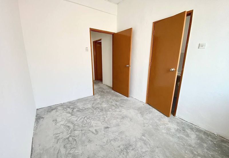 Bandar Mahkota Banting