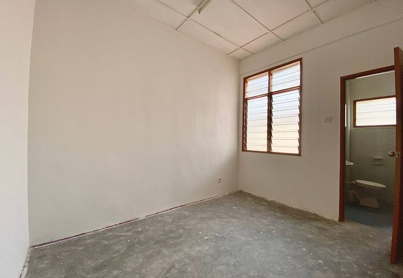 Bandar Mahkota Banting