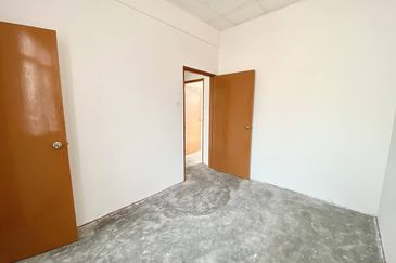 Bandar Mahkota Banting