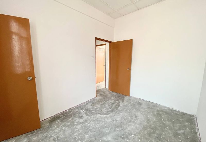 Bandar Mahkota Banting