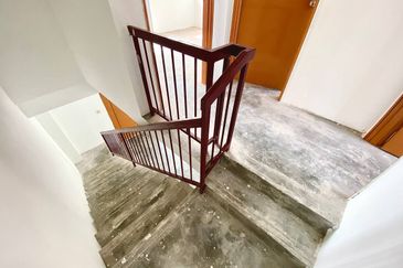 Bandar Mahkota Banting