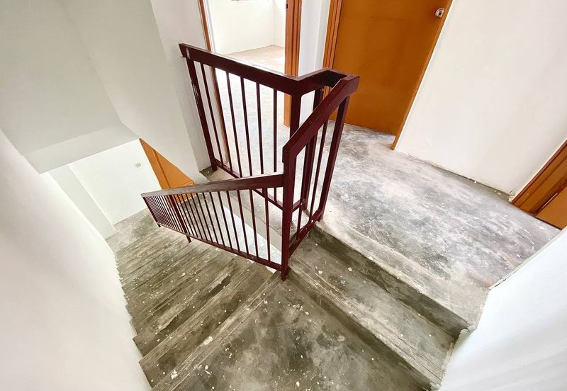 Bandar Mahkota Banting