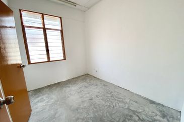 Bandar Mahkota Banting