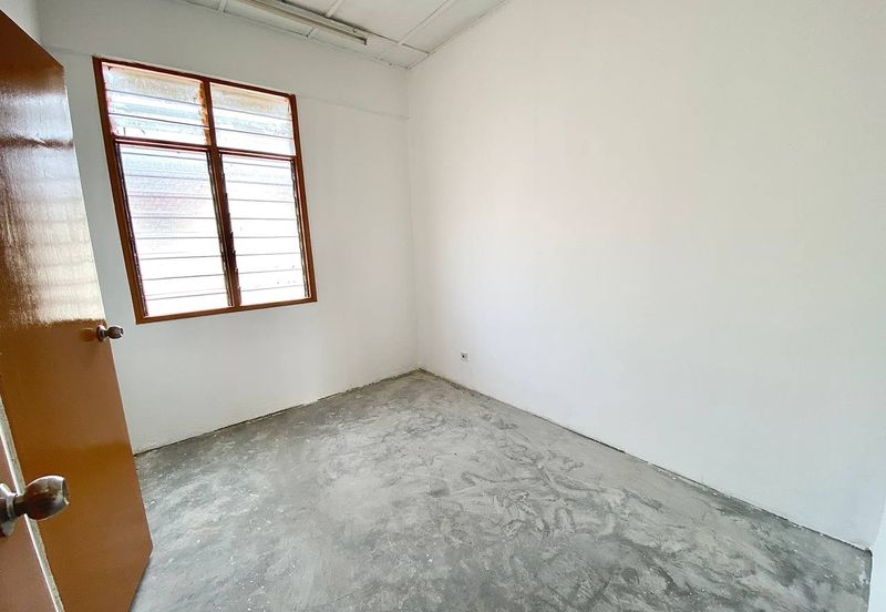 Bandar Mahkota Banting