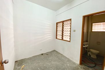 Bandar Mahkota Banting