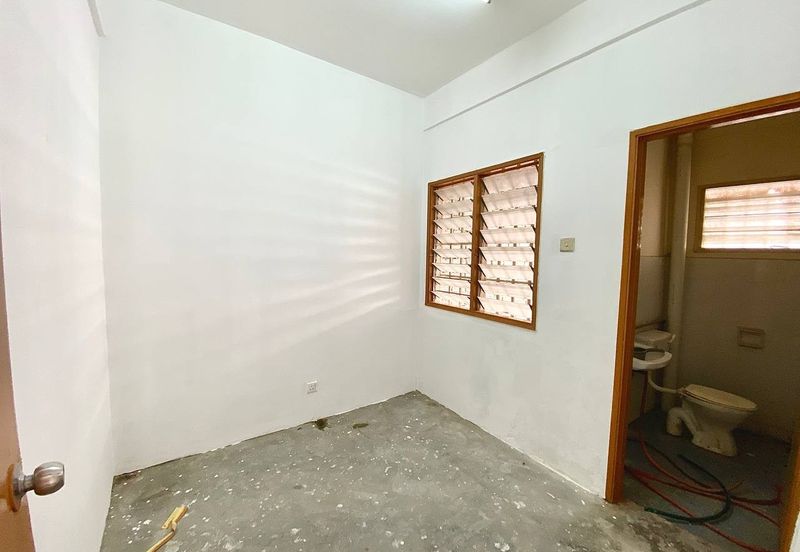 Bandar Mahkota Banting