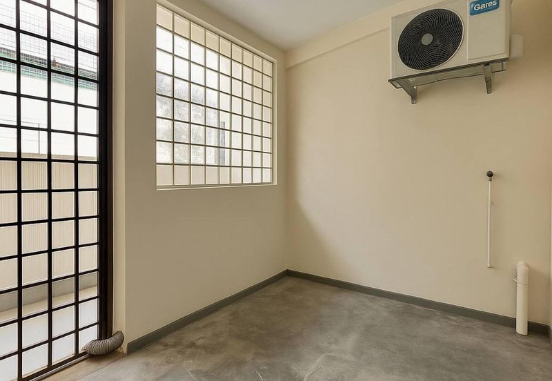 Taman Kota Warisan Permai