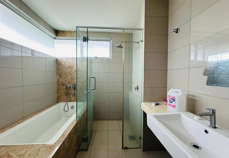 Taman 1080 Residences