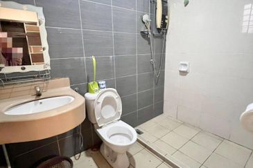 Seksyen 7, Bandar Baru Bangi