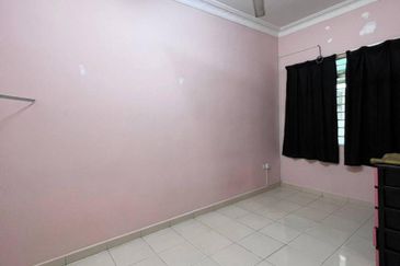 Seksyen 7, Bandar Baru Bangi