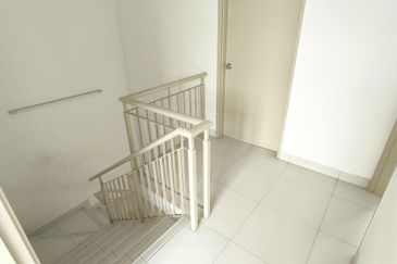 Taman Pelangi Semenyih 2