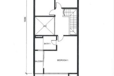 Parkfield Residences, Tropicana Heights