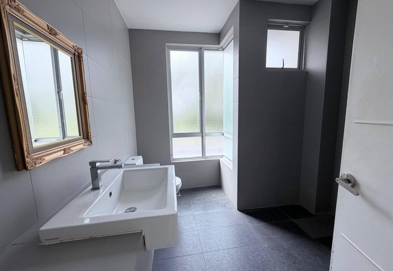 Fairfield Residences, Tropicana Heights