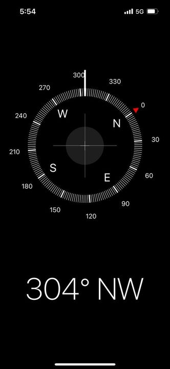 Cheapest 2 storey Terrace at Bangi Avenue 1, Selangor, Bangi