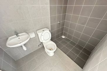 Ebonylane @ Eco Forest