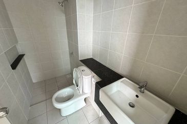 Ebonylane @ Eco Forest