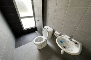 Ebonylane @ Eco Forest