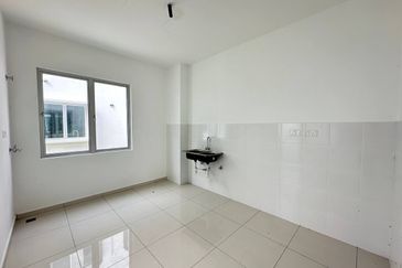 Ebonylane @ Eco Forest