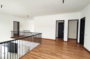 Stoneridge @ Eco Majestic