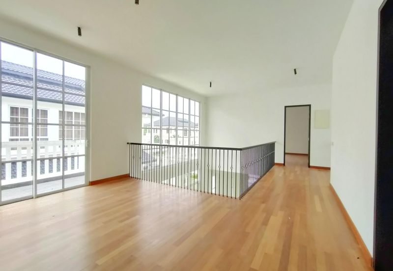 Stoneridge @ Eco Majestic