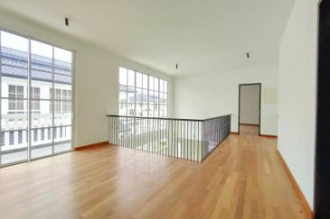 Stoneridge @ Eco Majestic