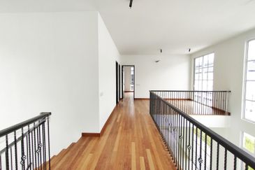 Stoneridge @ Eco Majestic