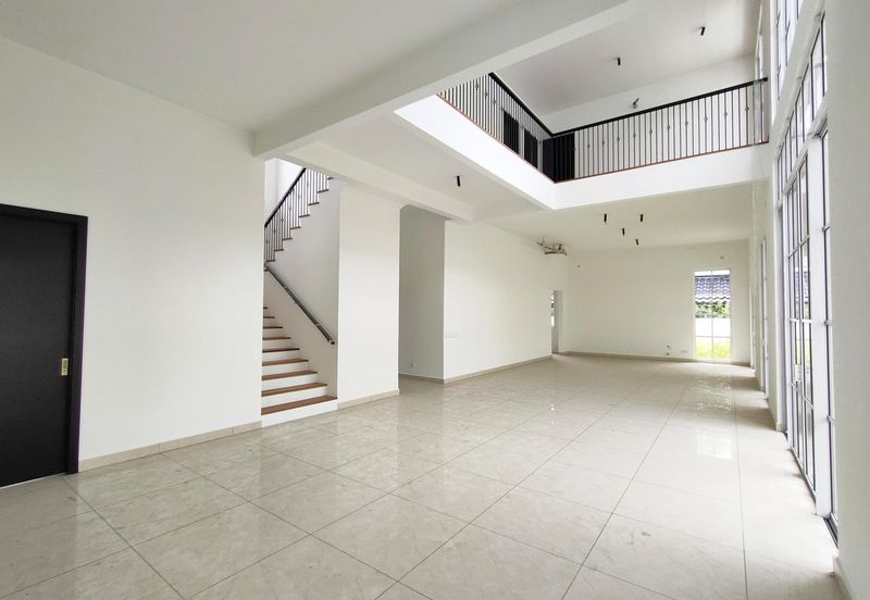 Stoneridge @ Eco Majestic