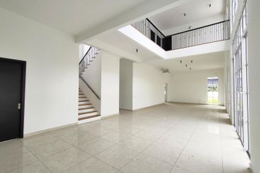 Stoneridge @ Eco Majestic