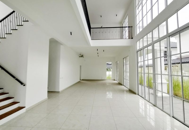 Stoneridge @ Eco Majestic