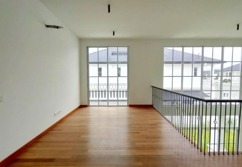 Stoneridge @ Eco Majestic