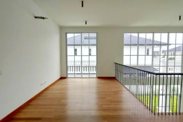 Stoneridge @ Eco Majestic