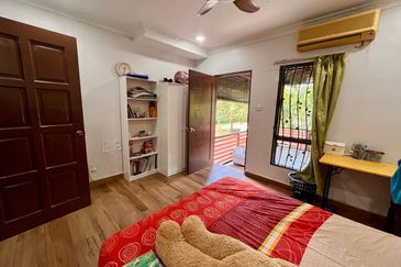 Seksyen 9, Shah Alam