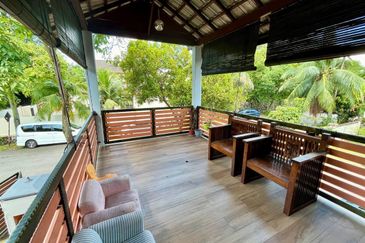 Seksyen 9, Shah Alam