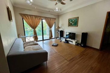 Seksyen 9, Shah Alam