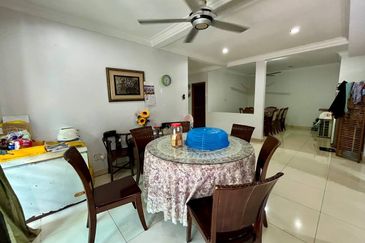 Seksyen 9, Shah Alam