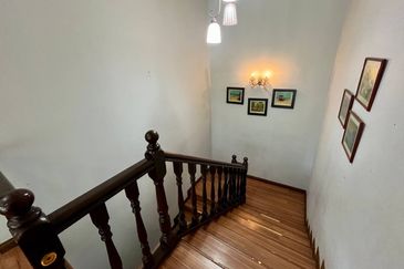 Seksyen 9, Shah Alam