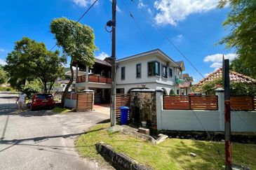 Seksyen 9, Shah Alam