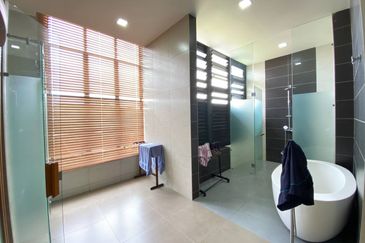 Impian Golf & Country Club