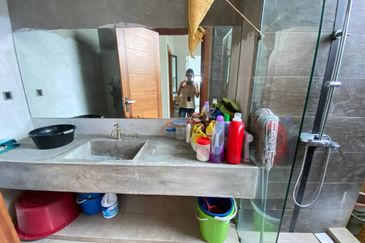 Impian Golf & Country Club