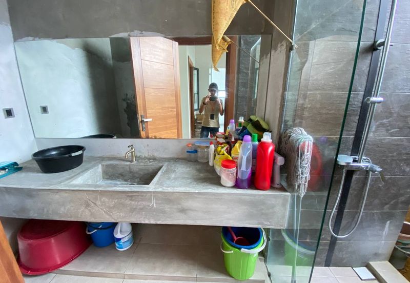 Impian Golf & Country Club