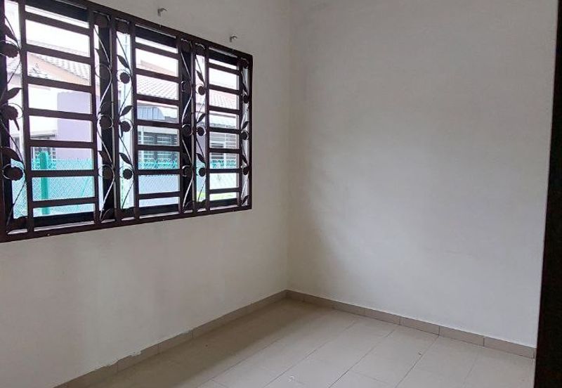 Bandar Mahkota Banting