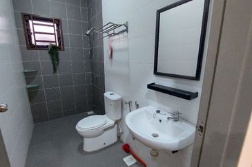 Bandar Mahkota Banting