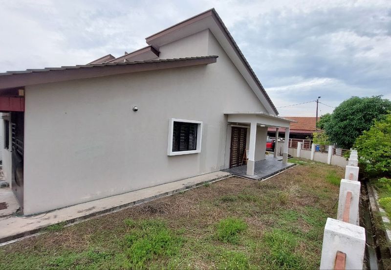 Bandar Mahkota Banting