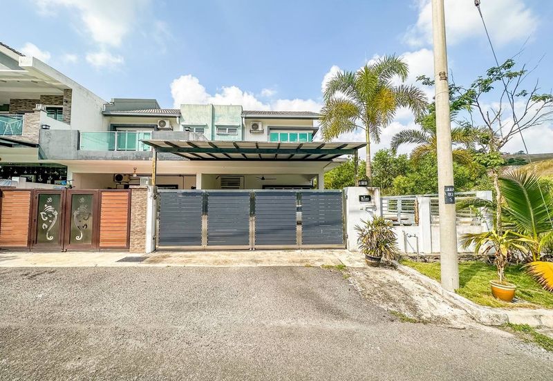 Bandar Teknologi Kajang